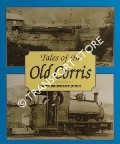 Tales of the Old Corris by BRIWNANT-JONES, Gwyn